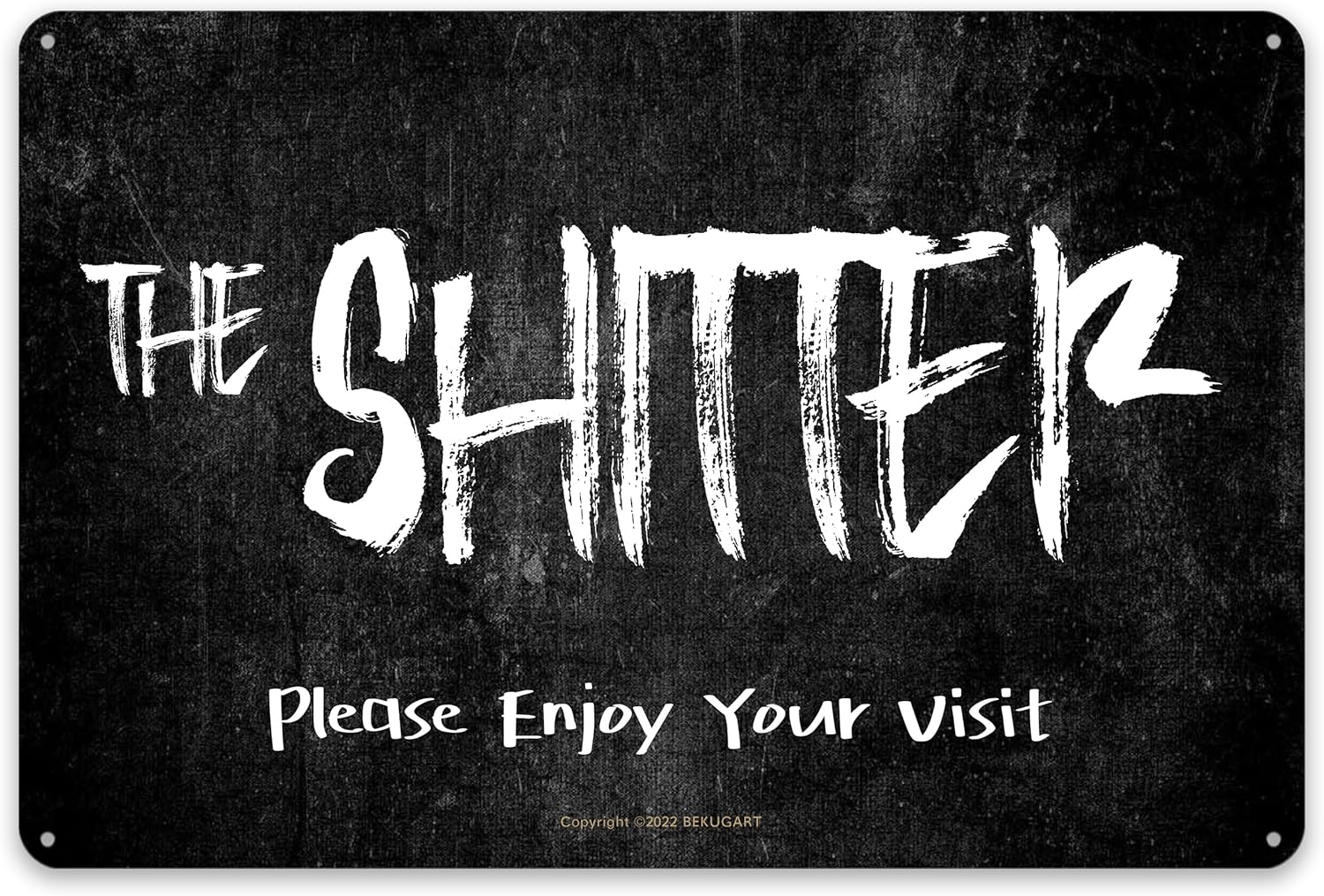 Bathroom Home Visit - Let's get some perspective, please enjoy