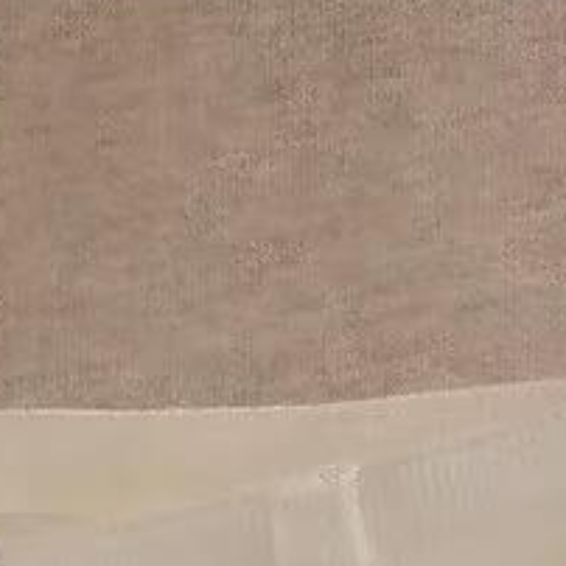 Home Bathroom Towels - 10 piezas de ganchos colgantes multiusos,