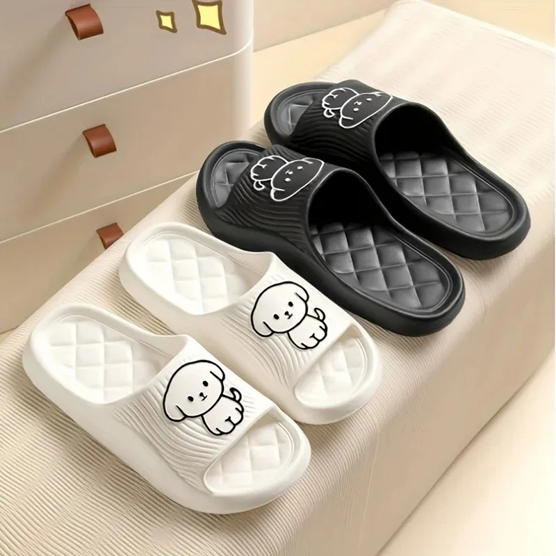 Lindas zapatillas de cartón, z - Your Home Bathroom reseña y precio