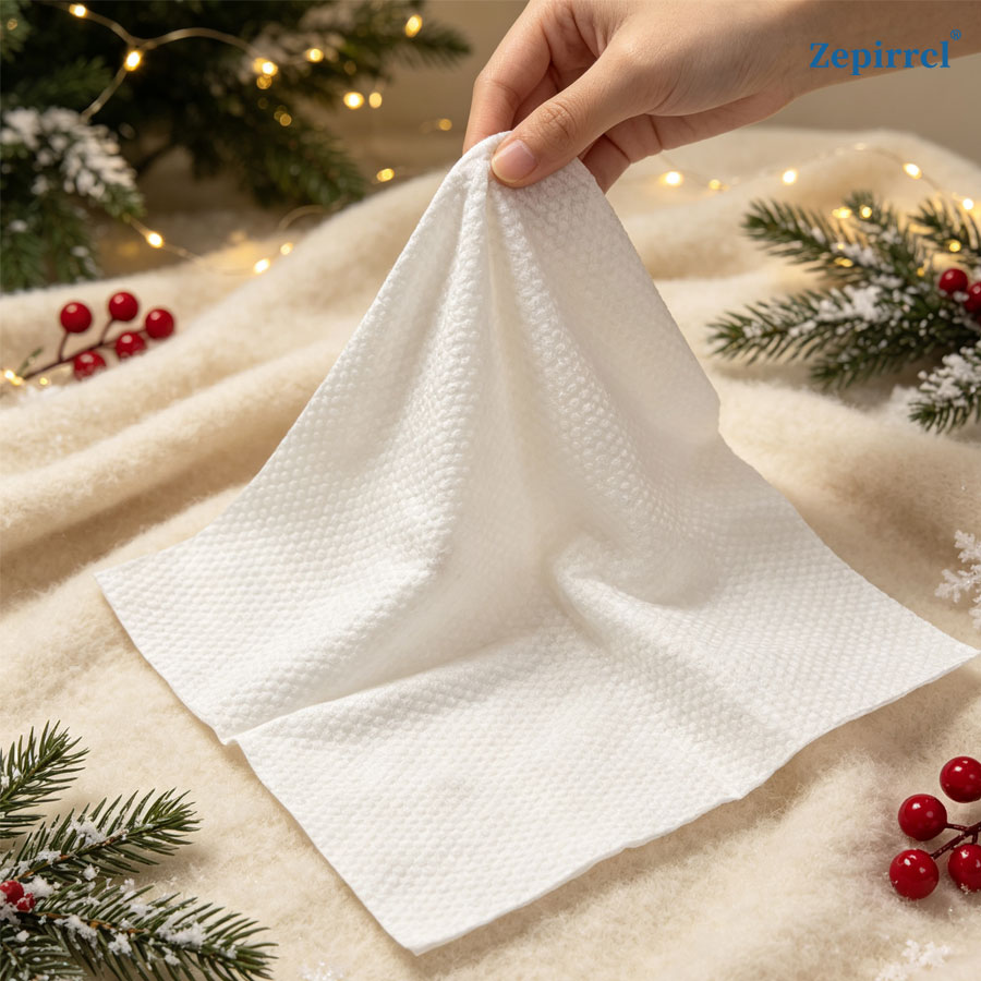 80/160 hojas, toallas desechab - Home Bathroom Towels reseña y precio