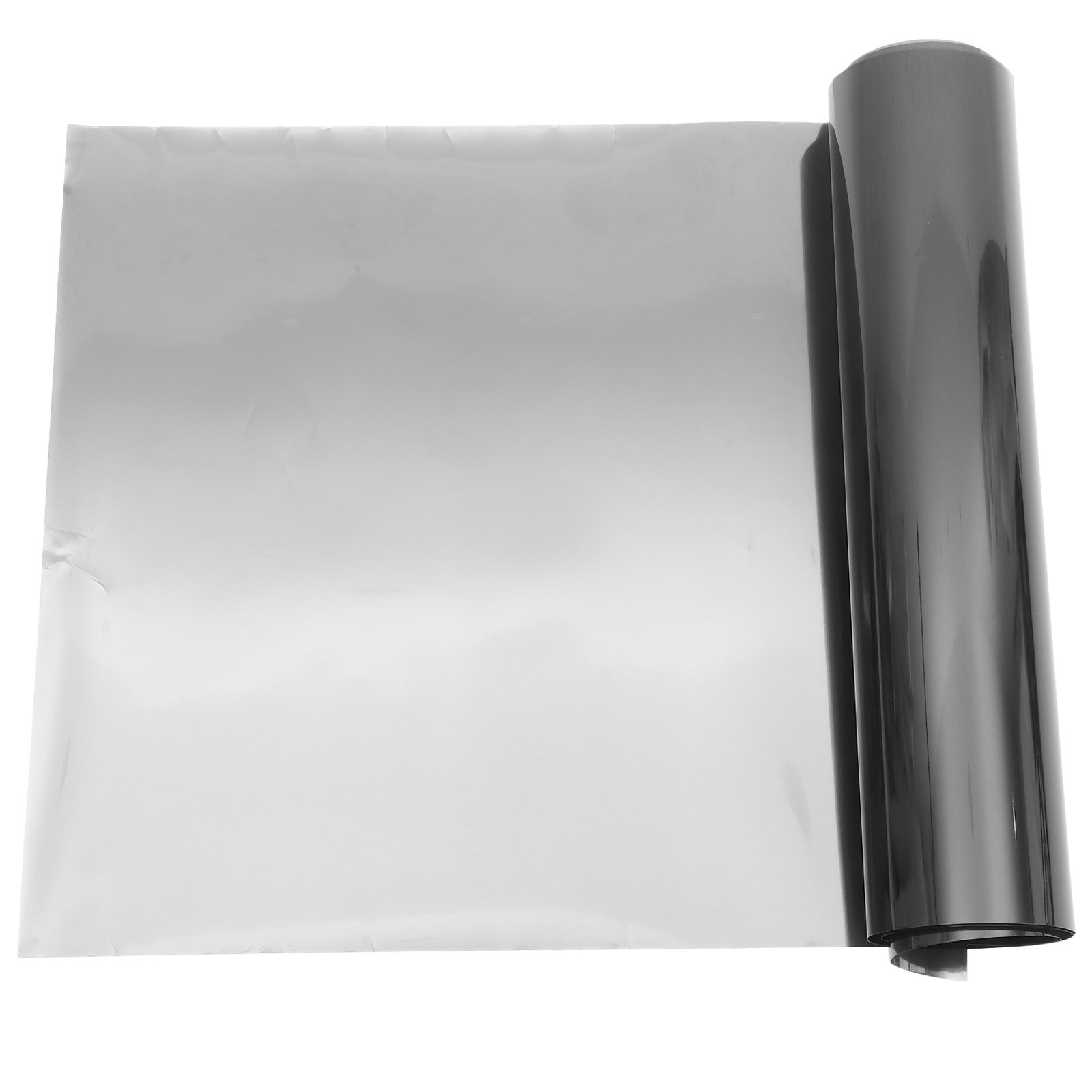 Película de Privacidad para Ve - Home Bathroom Window Tint reseña y precio