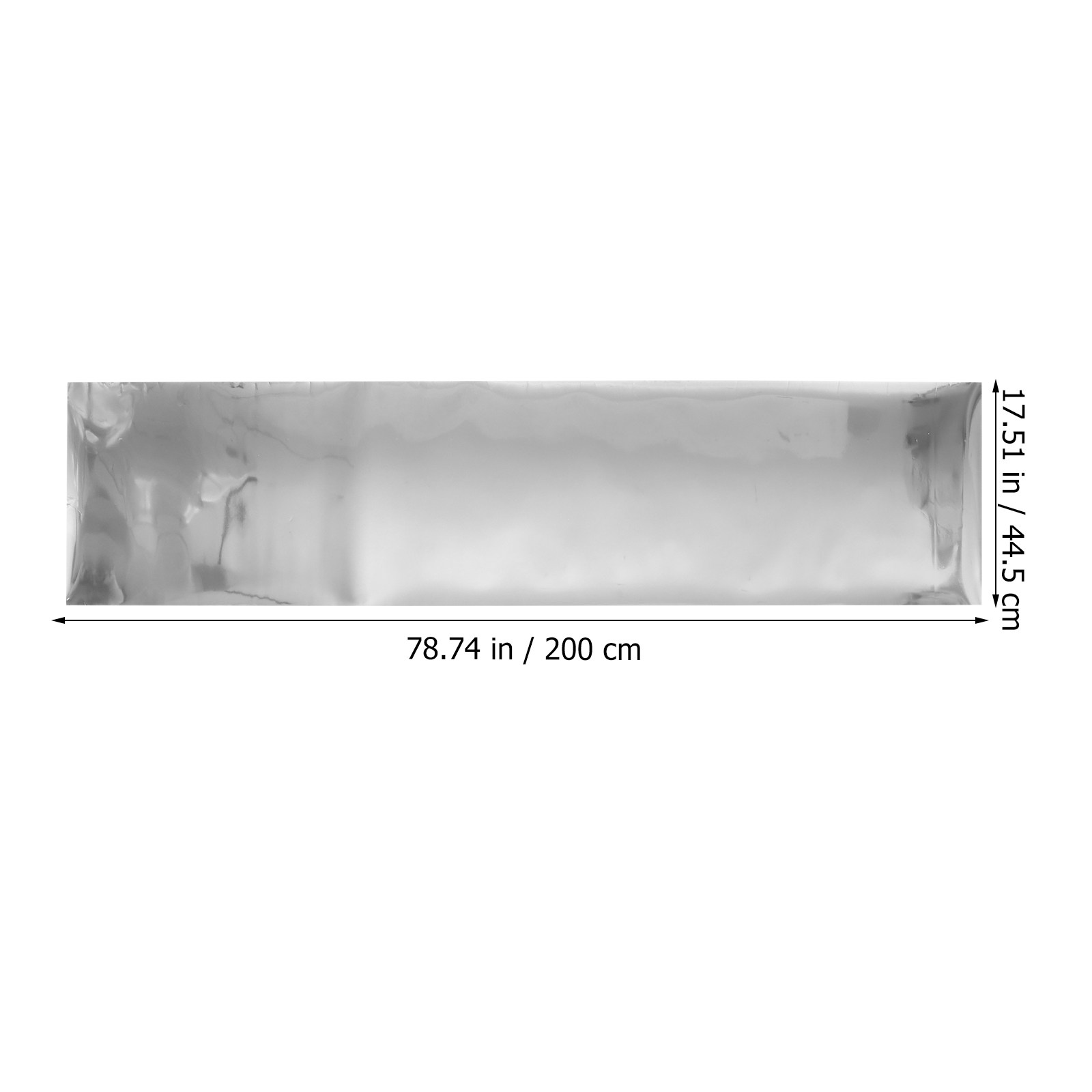 Película de Privacidad para Ve - Home Bathroom Window Tint reseña y precio