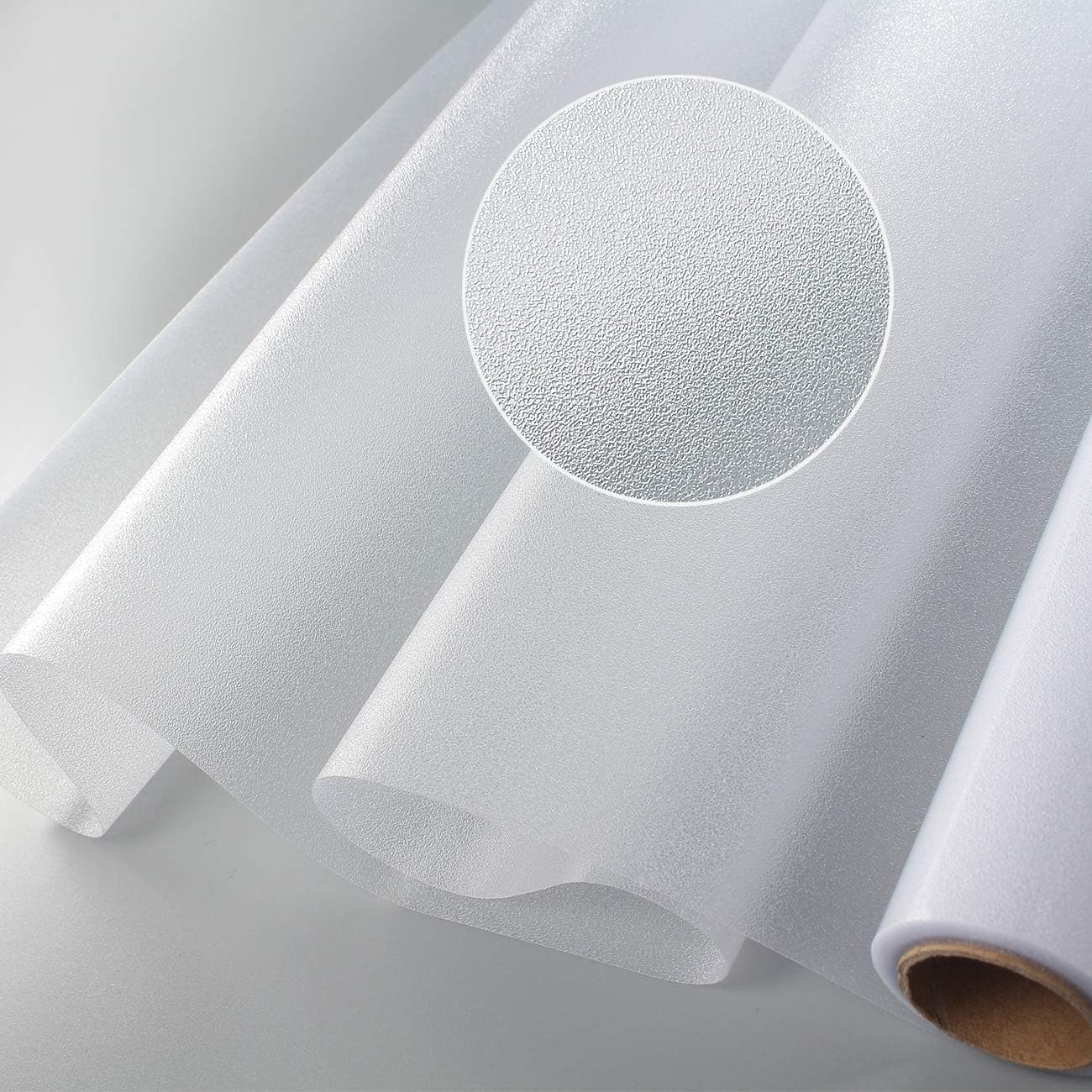Película de Privacidad para Ve - Home Bathroom Window Tint reseña y precio