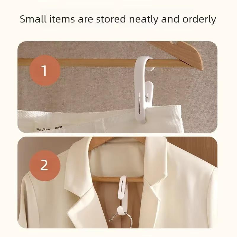 10 piezas de ganchos colgantes - Home Bathroom Towels reseña y precio
