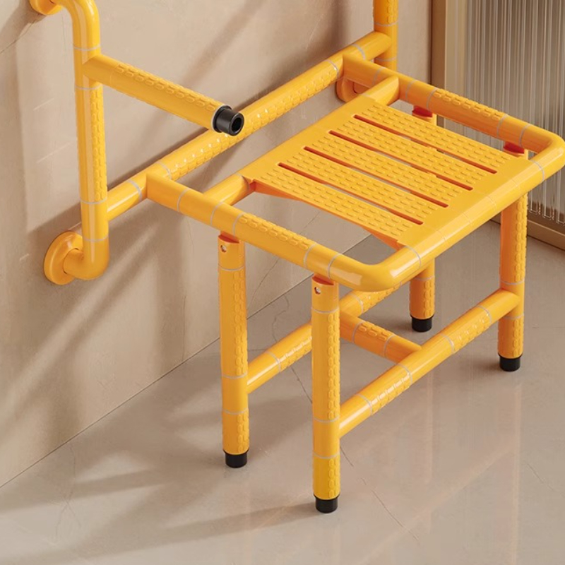 Silla de ducha de diseño japon - Japanese Home Bathroom Design reseña y precio
