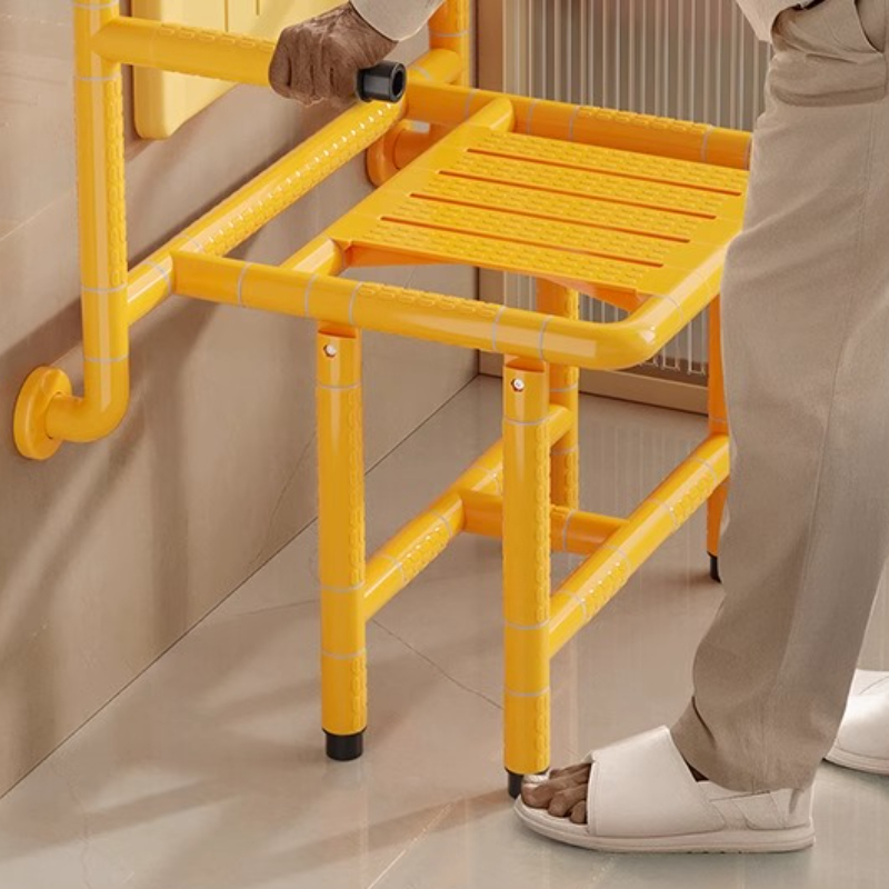 Silla de ducha de diseño japon - Japanese Home Bathroom Design reseña y precio