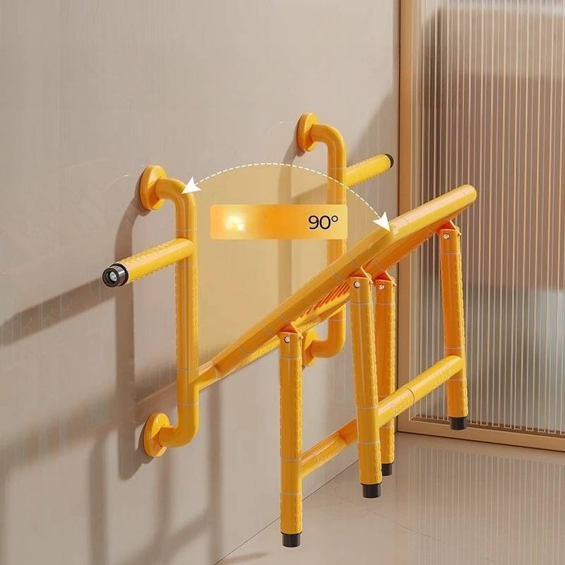 Silla de ducha de diseño japon - Japanese Home Bathroom Design reseña y precio