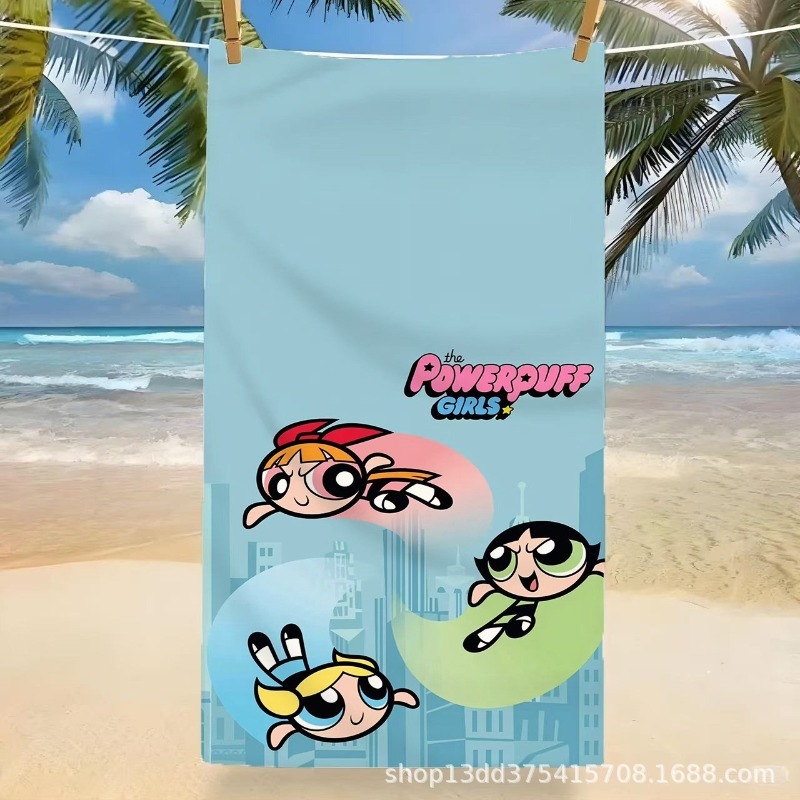 Toalla de Baño Suave con Estam - Home Bathroom Towels reseña y precio