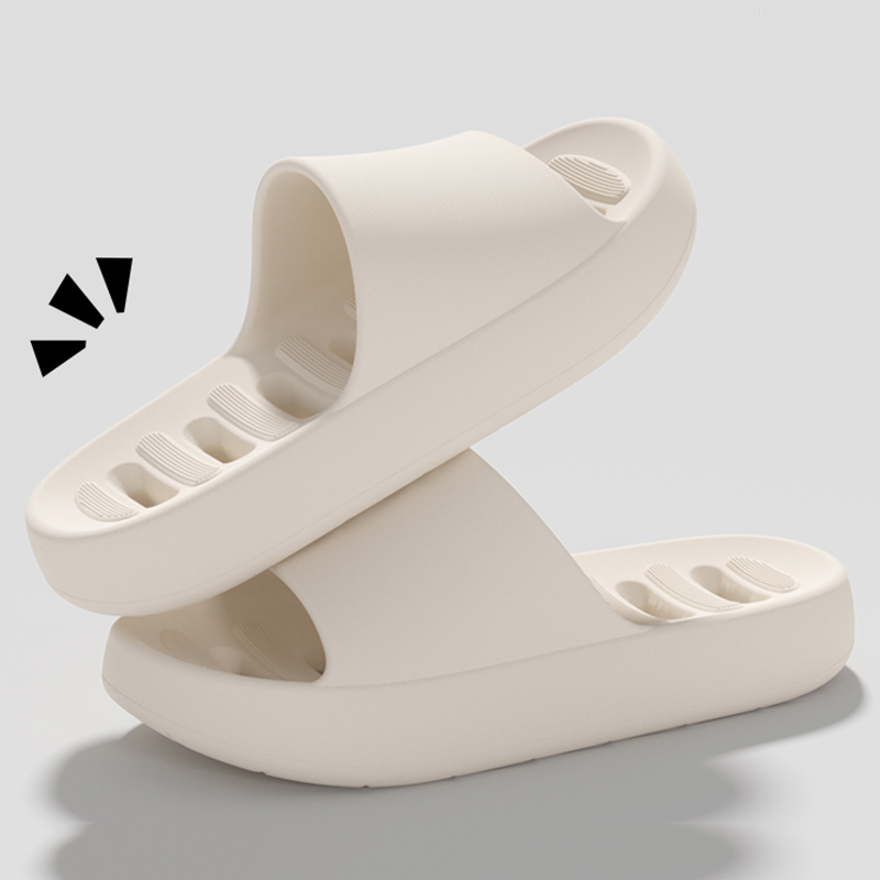 Pantuflas de baño para mujer,  - Your Home Bathroom reseña y precio