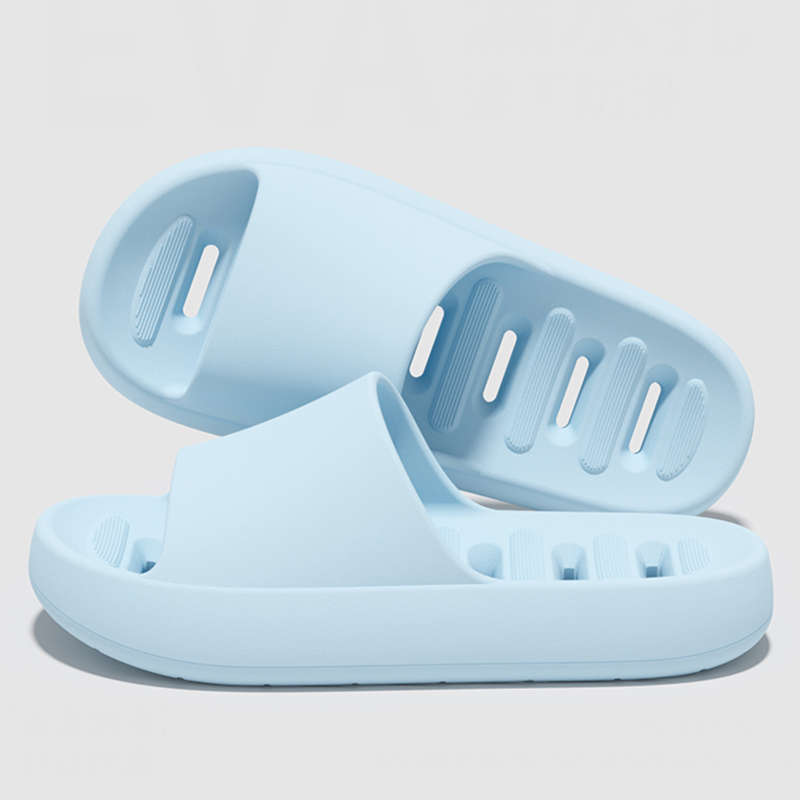 Pantuflas de baño para mujer,  - Your Home Bathroom reseña y precio
