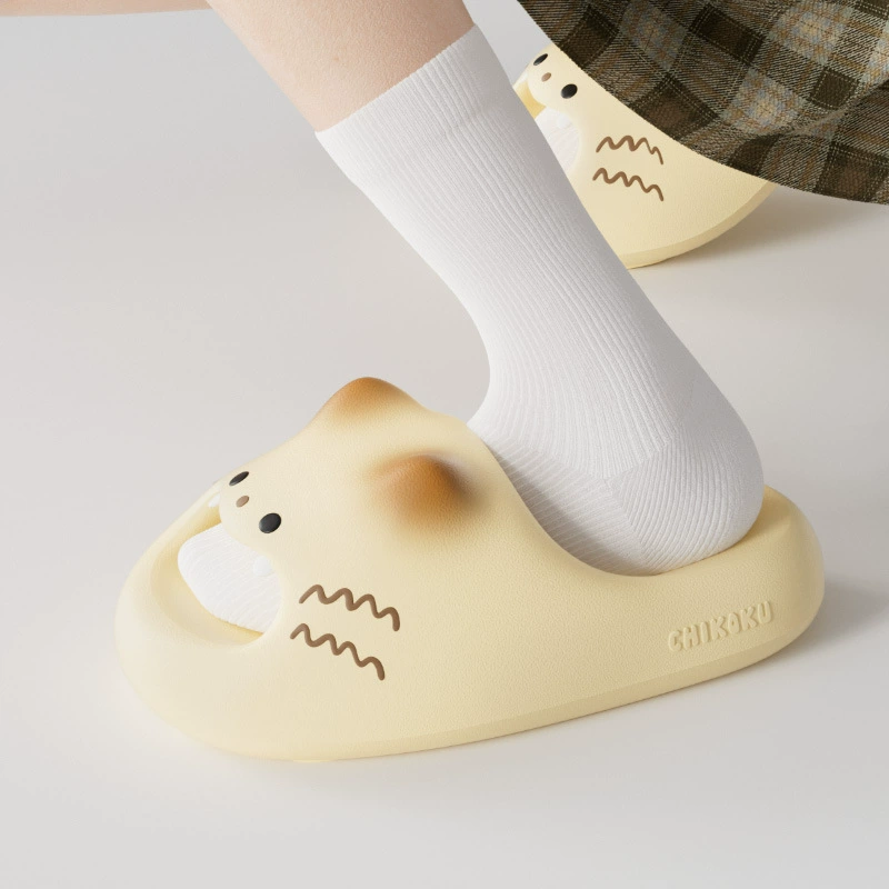 Divertidas Pantuflas de Gato c - Your Home Bathroom reseña y precio