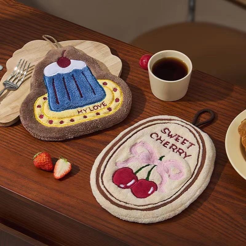 Toalla de mano para cocina, to - Home Bathroom Towels reseña y precio