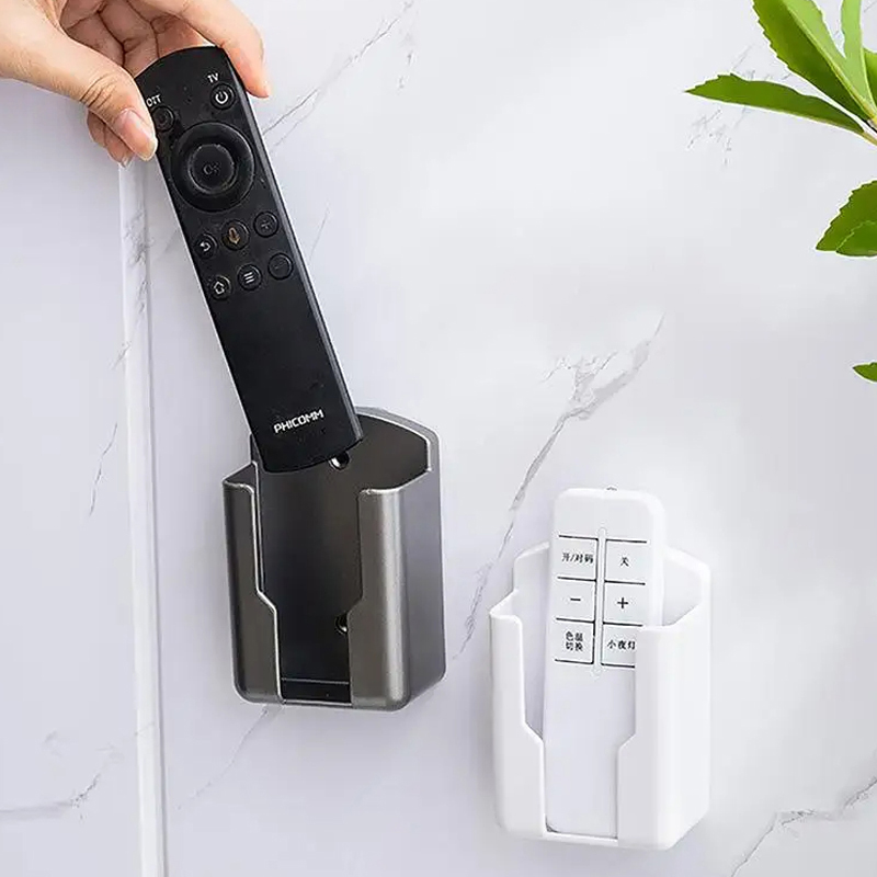 Soporte de Control remoto mont - Home Bathroom Shelf reseña y precio