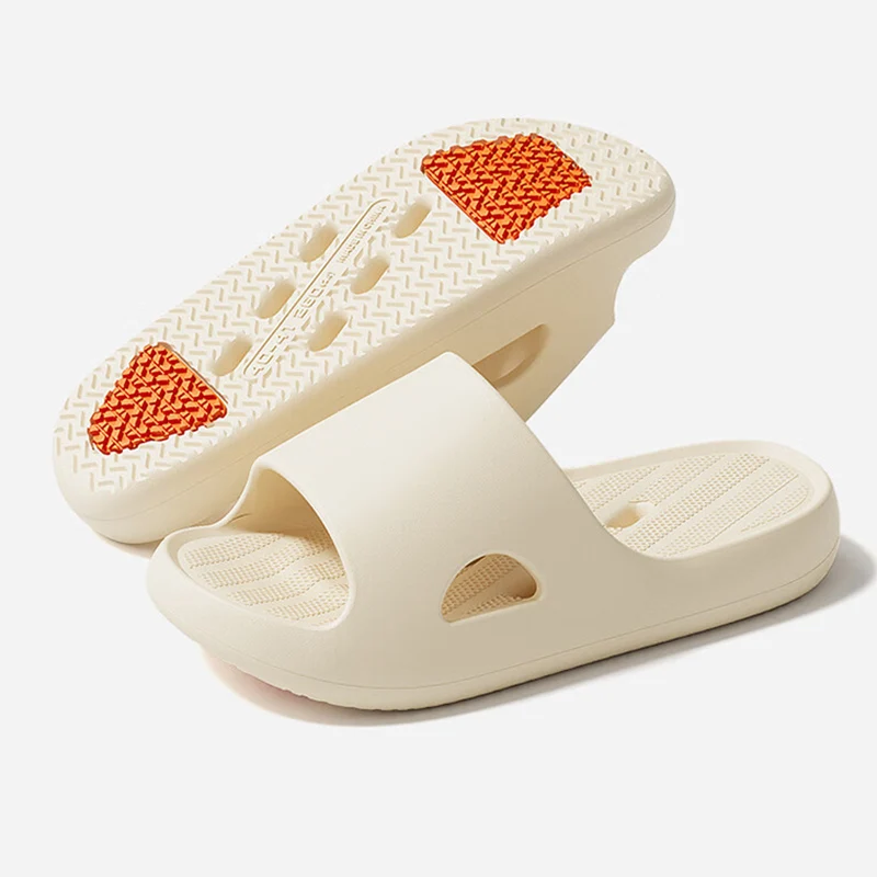 Pantuflas de baño antideslizan - Your Home Bathroom reseña y precio