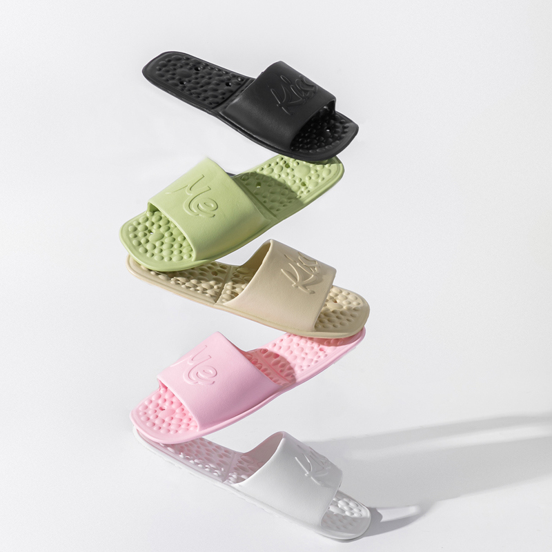 Pantuflas de Viaje Plegables y - Your Home Bathroom reseña y precio