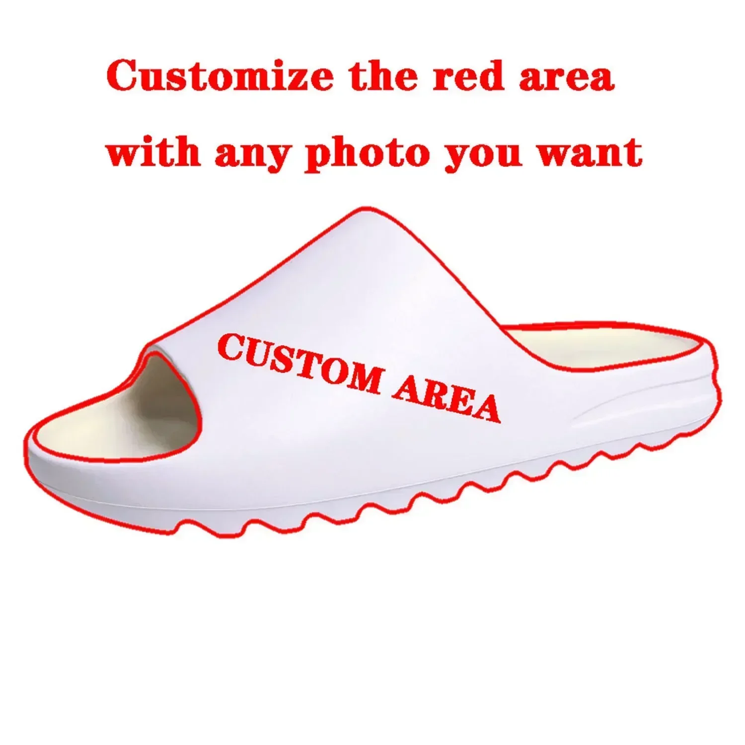 A-Abarths Pantuflas Personaliz - Your Home Bathroom reseña y precio
