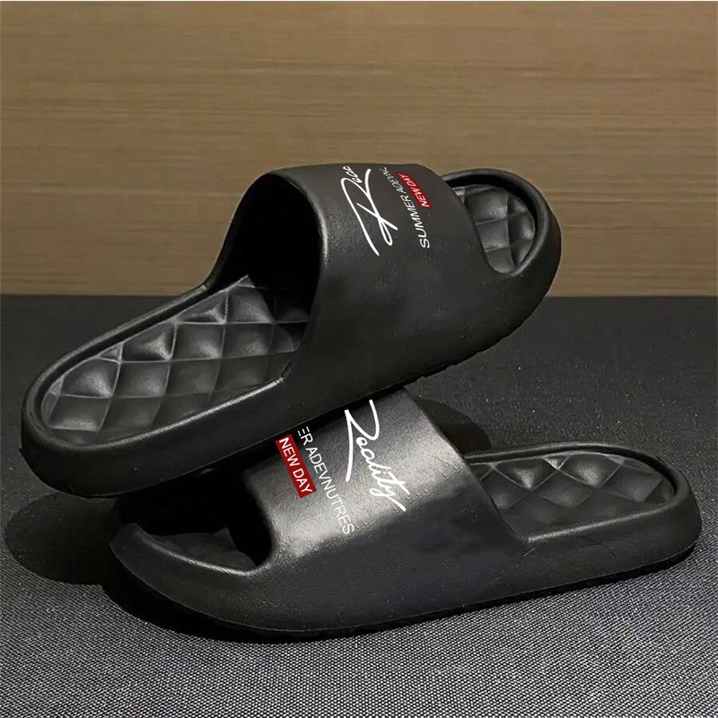 Pantuflas para Parejas, Mujere - Your Home Bathroom reseña y precio