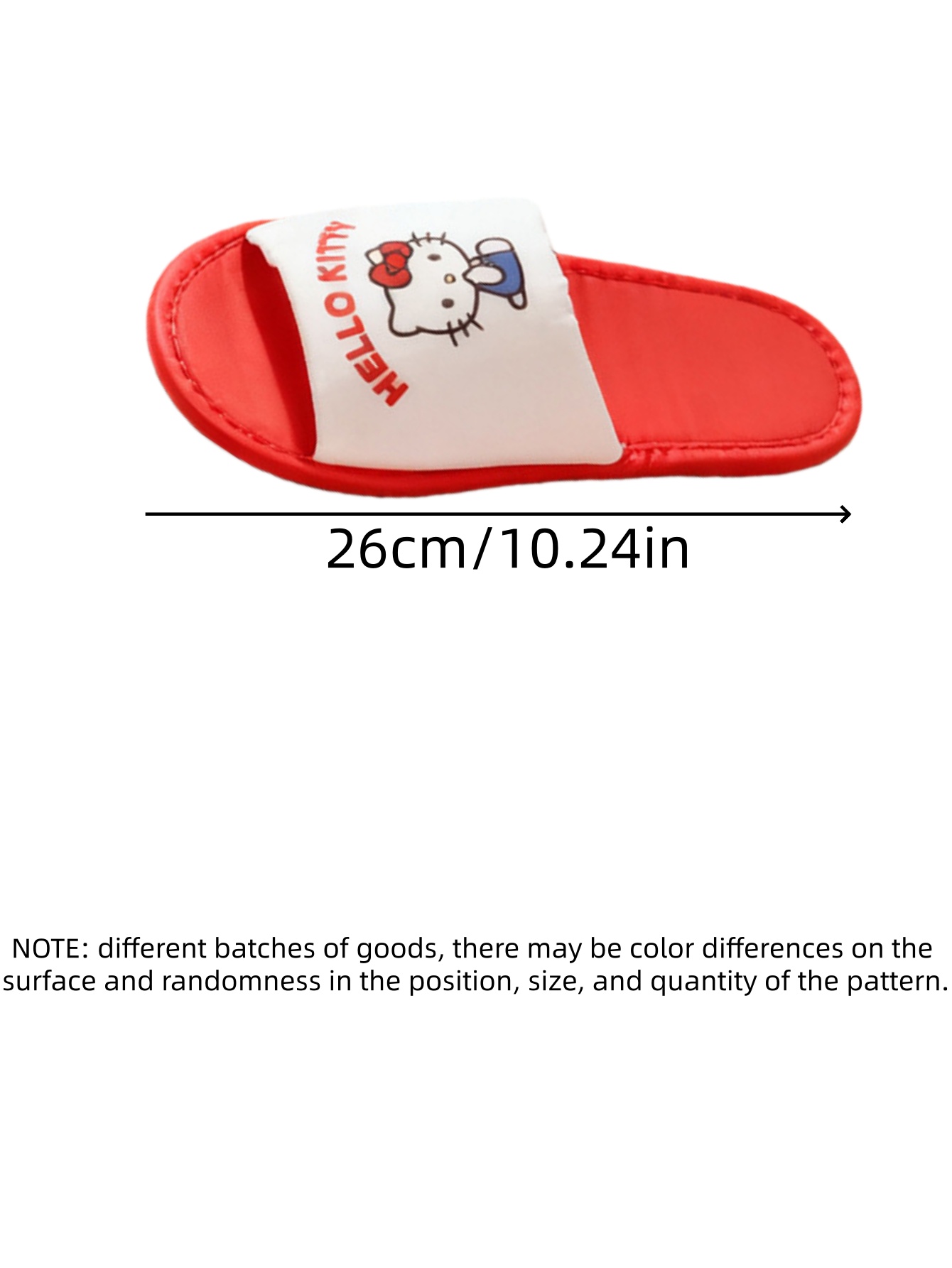 1 par de pantuflas originales  - Bathroom Home Visit reseña y precio