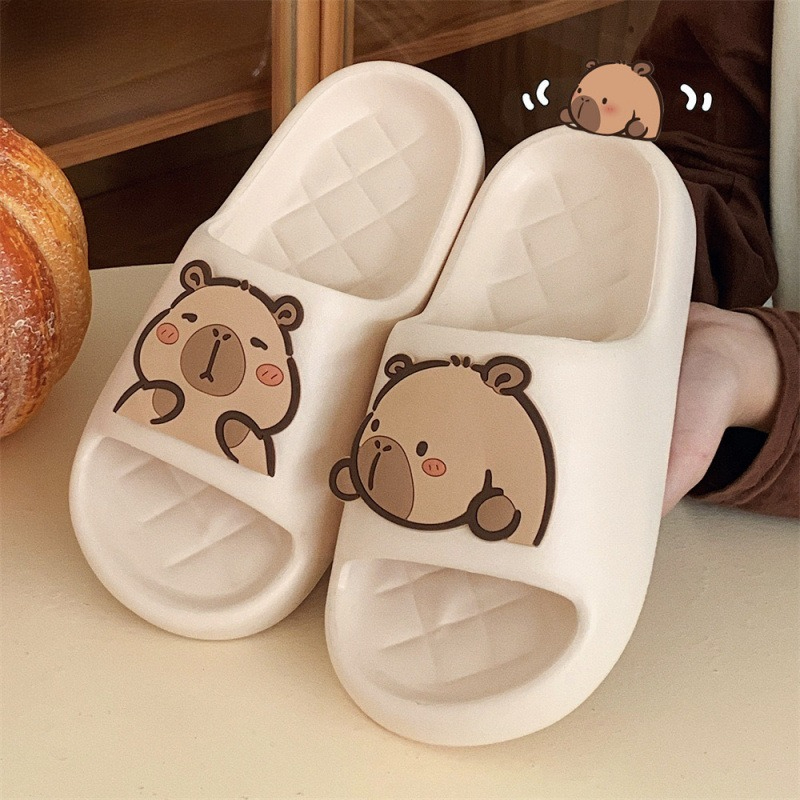 Pantuflas para Mujer, Lindas P - Your Home Bathroom reseña y precio