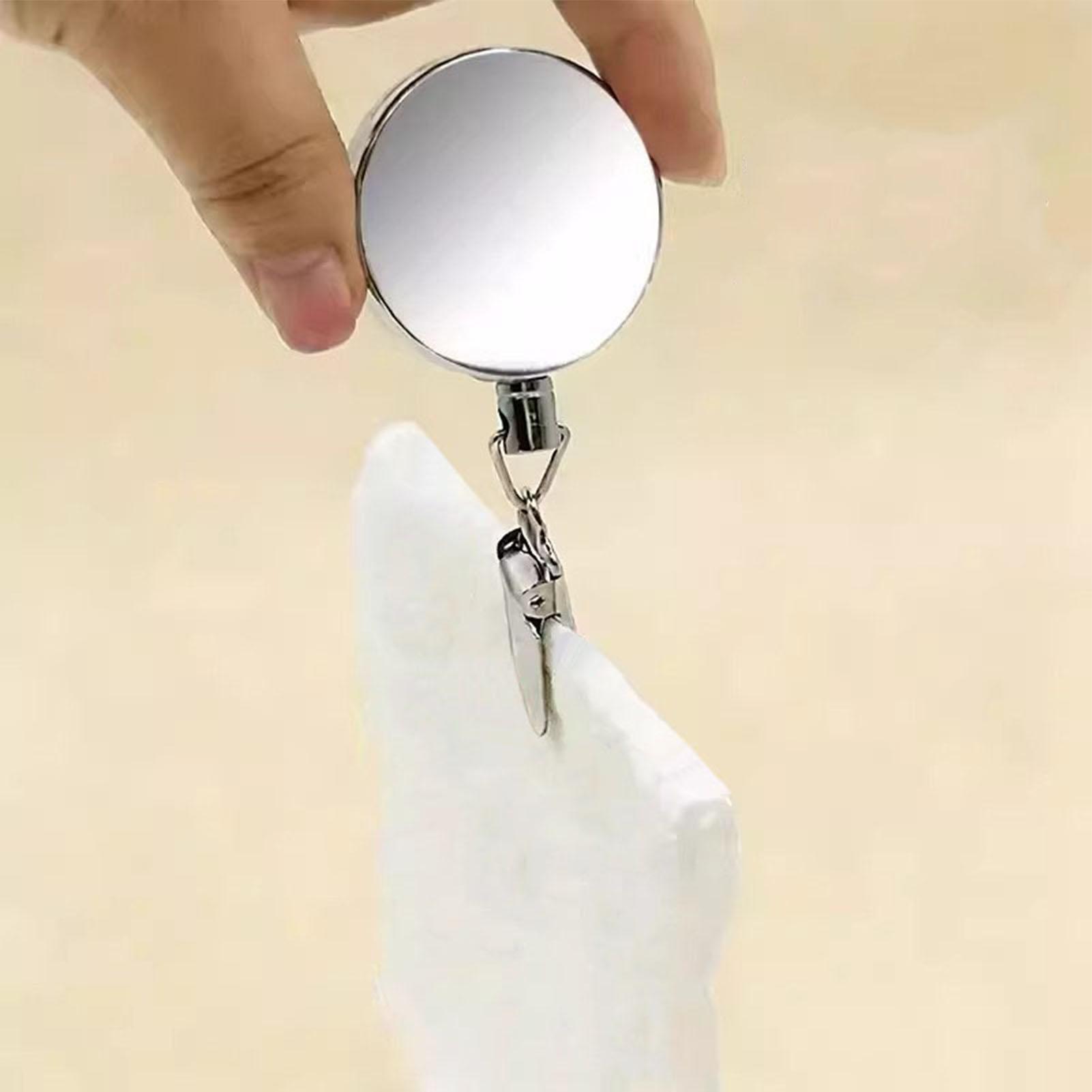 Clips para Toallas de Cocina,  - Home Bathroom Towels reseña y precio