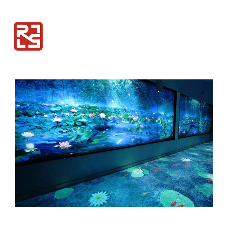 Rushui PDLC película inteligen - Home Bathroom Window Tint reseña y precio