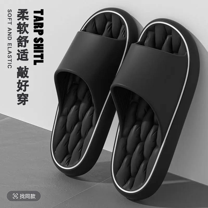 Nuevas Pantuflas de Baño para  - Your Home Bathroom reseña y precio