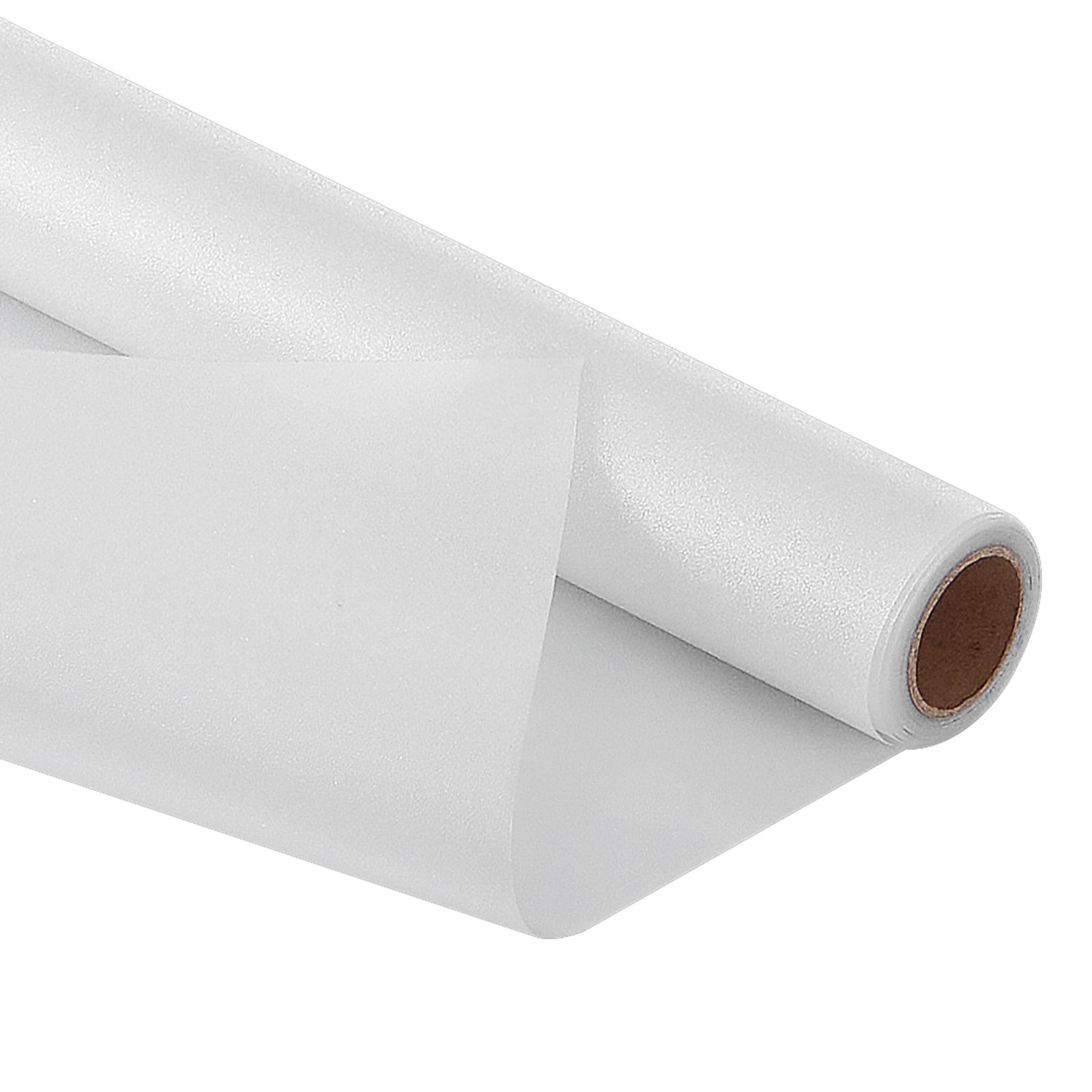 Película de privacidad para ve - Home Bathroom Window Tint reseña y precio