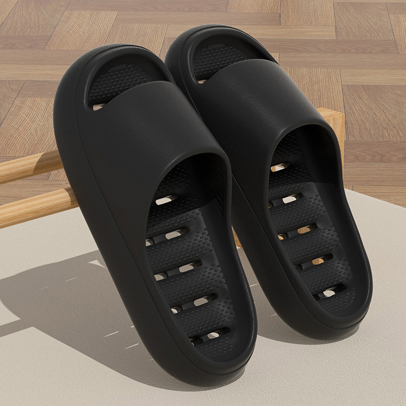 Pantuflas de Ducha Antidesliza - Your Home Bathroom reseña y precio