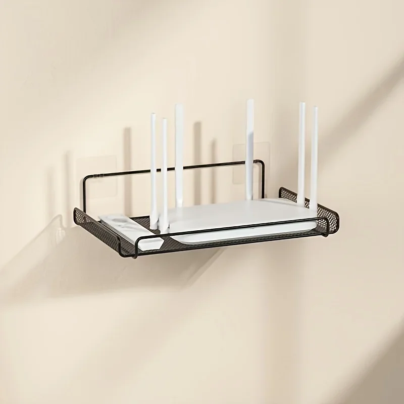 Estante de Acero Inoxidable pa - Home Bathroom Shelf reseña y precio