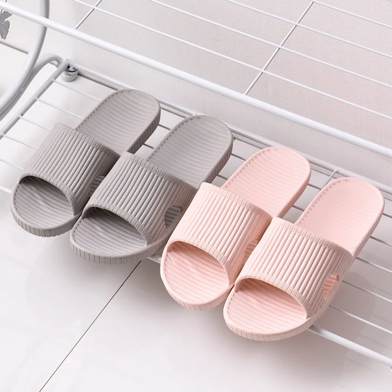 Pantuflas de casa, sandalias d - Your Home Bathroom reseña y precio