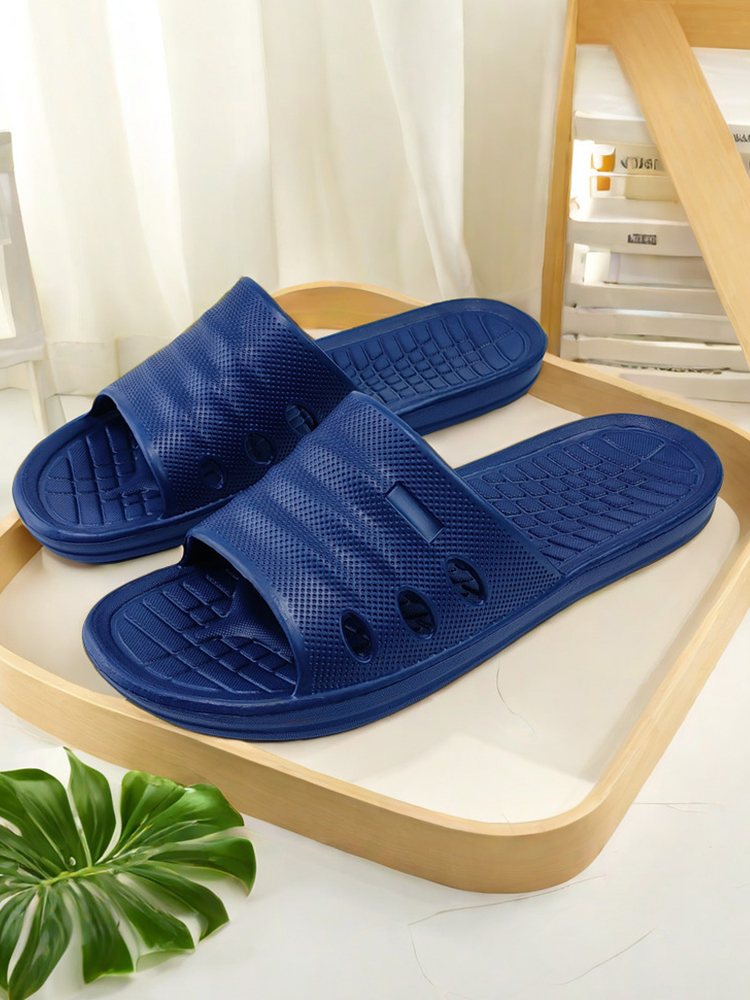 Pantuflas de EVA Suaves para H - Your Home Bathroom reseña y precio